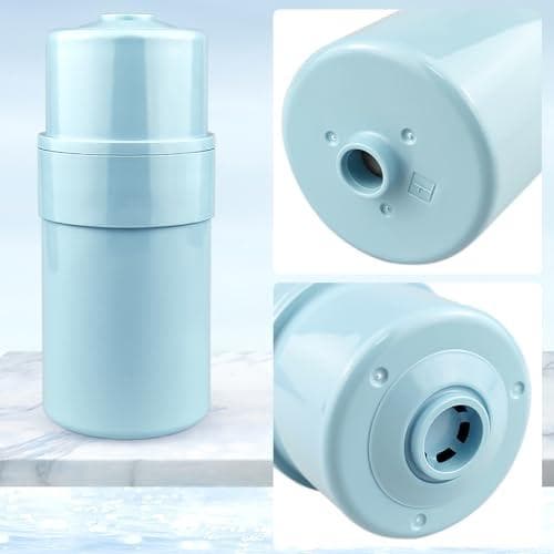 TK-AS30C1 パナソニック 【JIS認証・日本品質検査済済み】 アルカリA