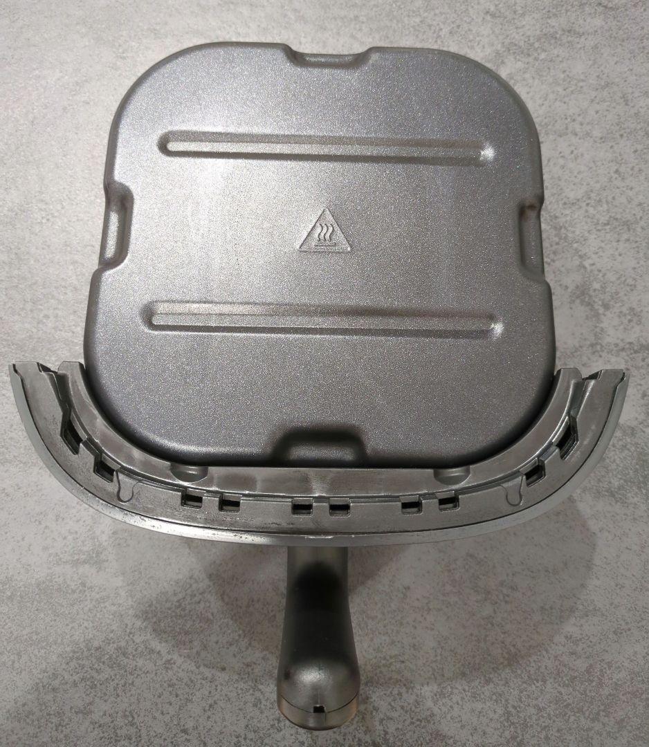 コソリ　COSORI エアフライヤー　Pro LE 4.7リットル　ブラック