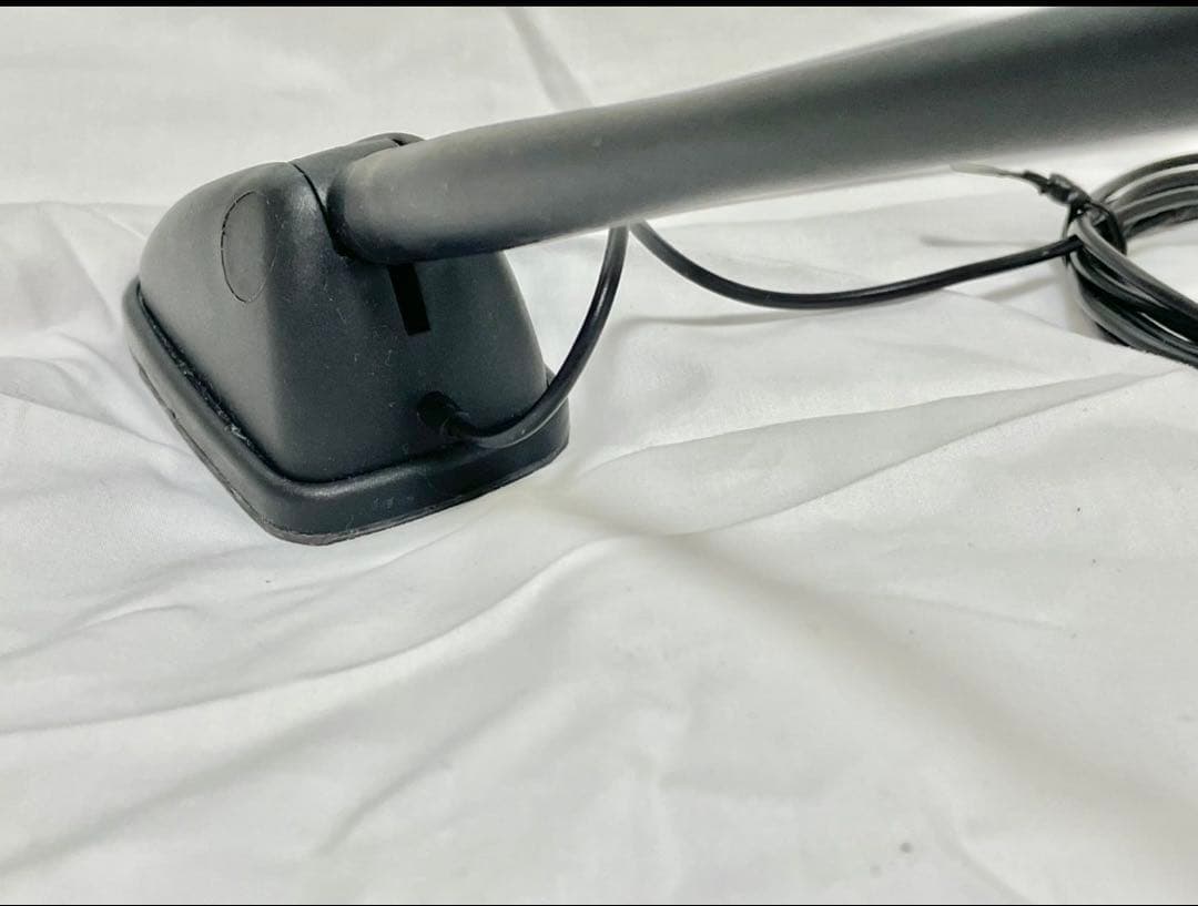 覆面　ユーロアンテナ　ダミー配線付き