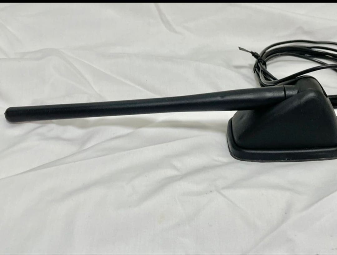 覆面　ユーロアンテナ　ダミー配線付き