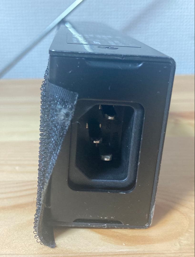 ☆ 付属品多数！！ FREE THE TONE PT-1D パワーサプライ