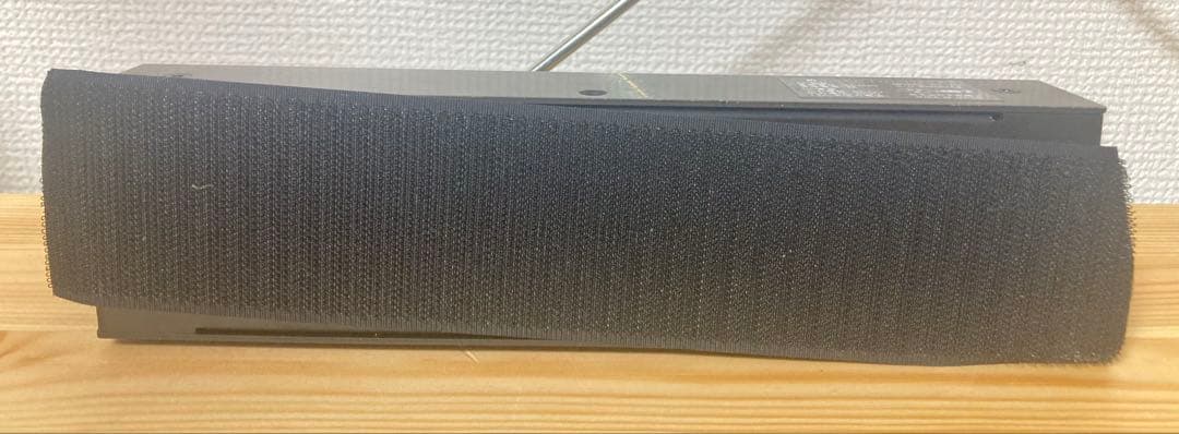 ☆ 付属品多数！！ FREE THE TONE PT-1D パワーサプライ