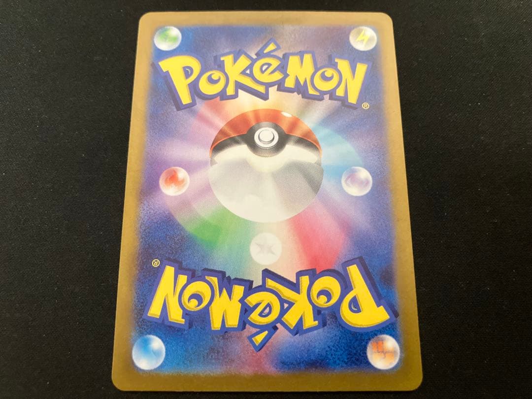 【良品】ゼイユSAR