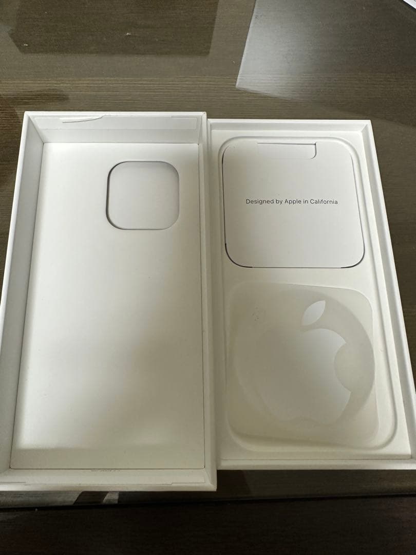 Apple iPhone 14 Pro 128GB スペースブラック 本体