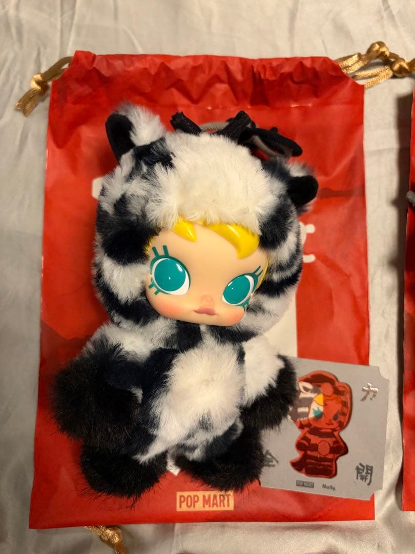 Have a Good Run/馬力全開シリーズ　7種類セット