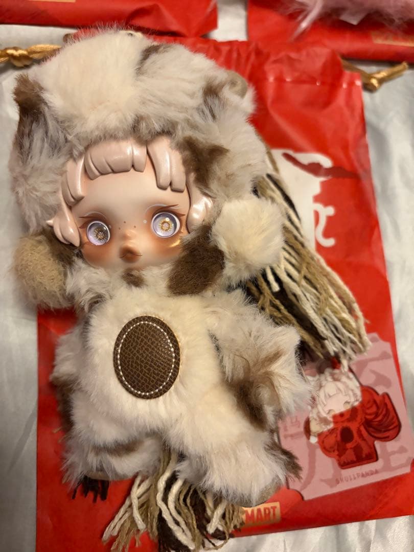 Have a Good Run/馬力全開シリーズ　7種類セット