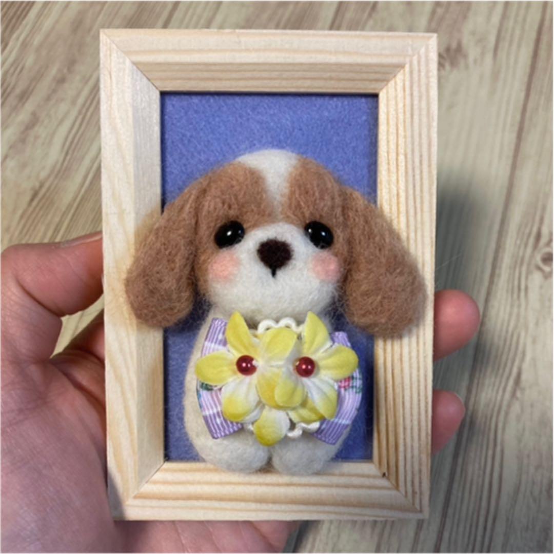 ⭐︎オーダーメイド⭐︎うちの子グッズ