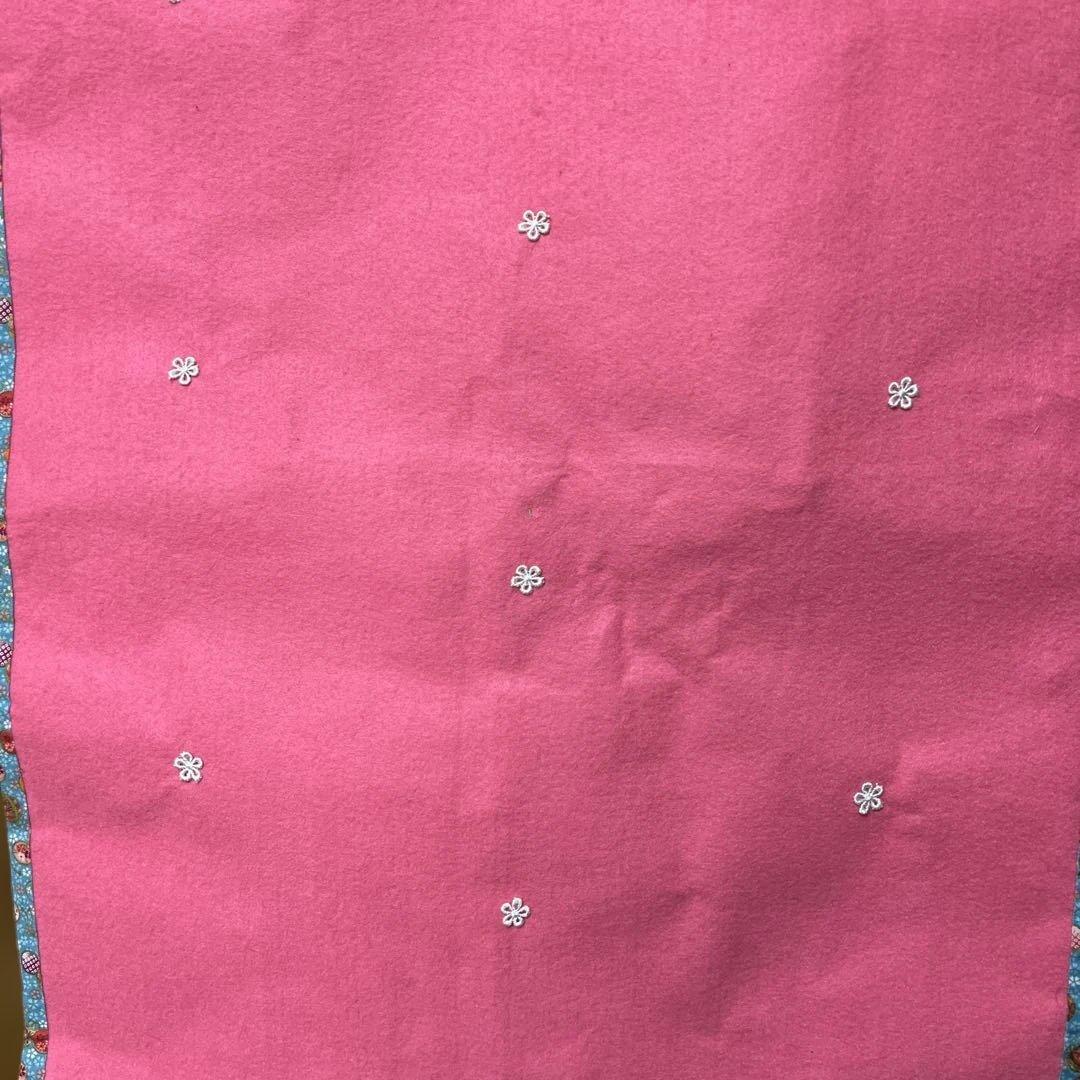 十二干支のフェルト飾り インテリア装飾 壁飾り⭐︎新品