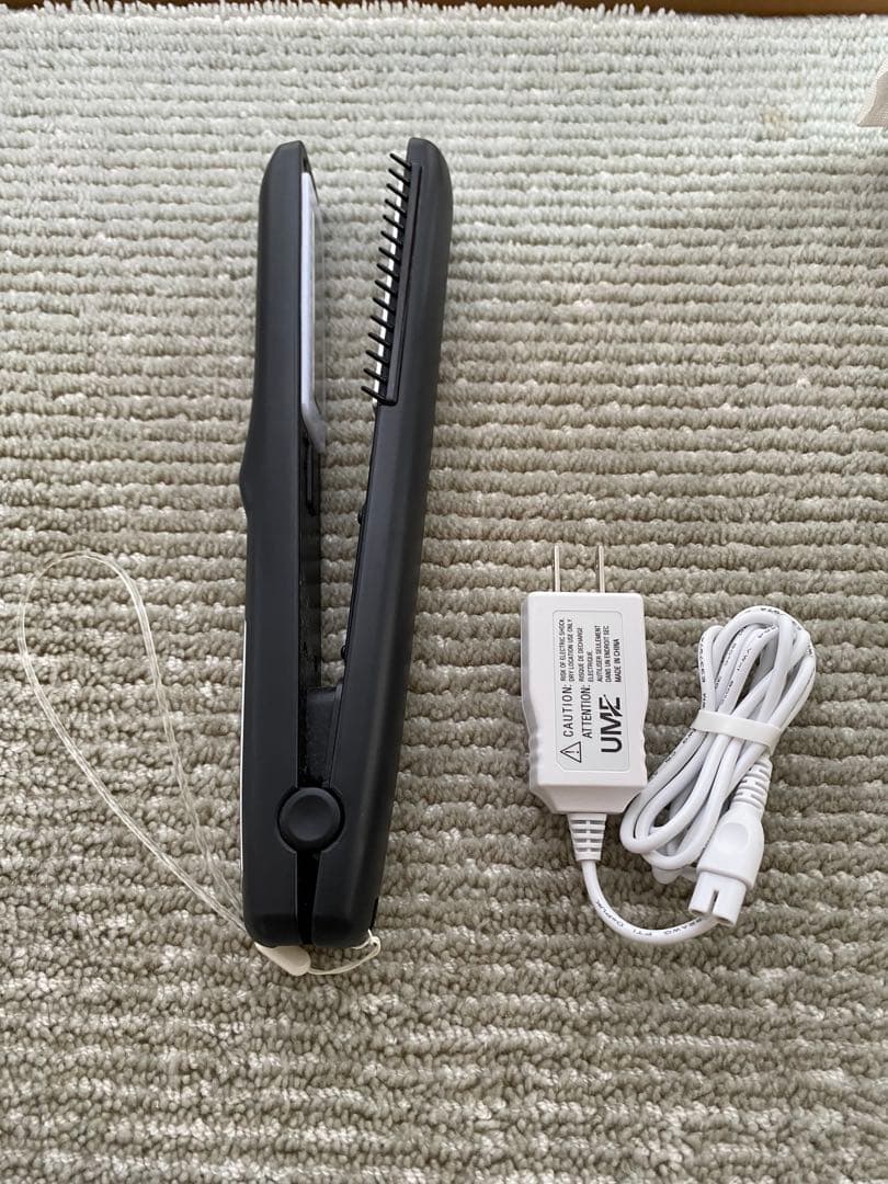 【YAMAN】シャインプロ