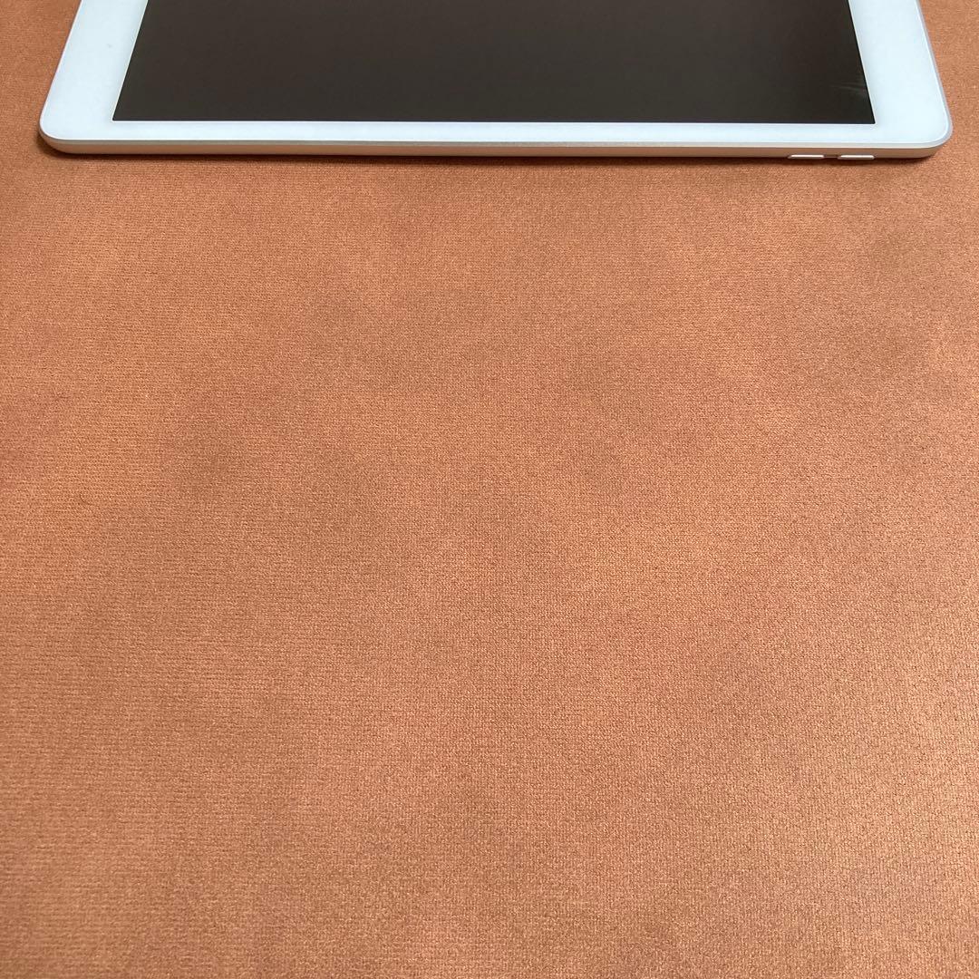 765【早い者勝ち】iPad7 第7世代 32GB WIFIモデル☆