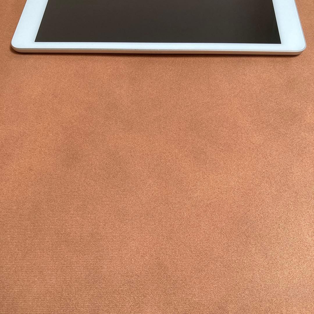 765【早い者勝ち】iPad7 第7世代 32GB WIFIモデル☆