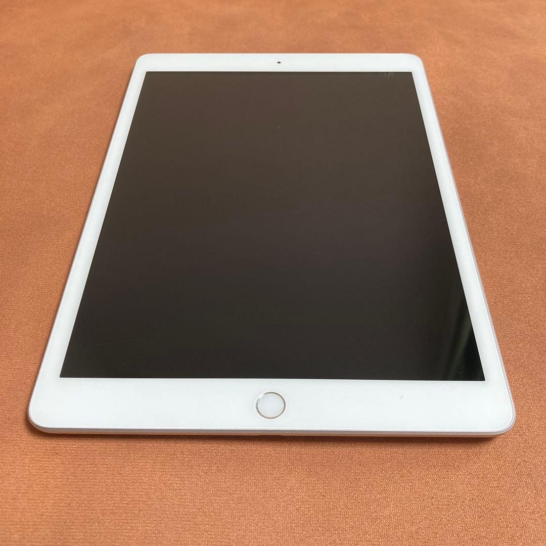 765【早い者勝ち】iPad7 第7世代 32GB WIFIモデル☆