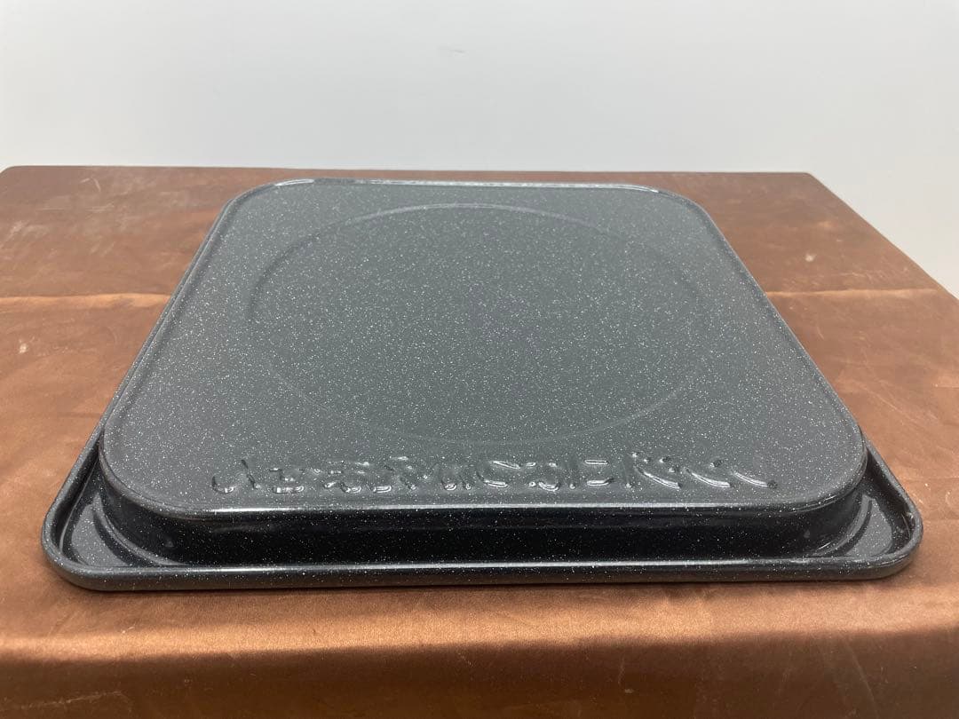 動確品 Panasonicパナソニック オーブンレンジ ホワイト