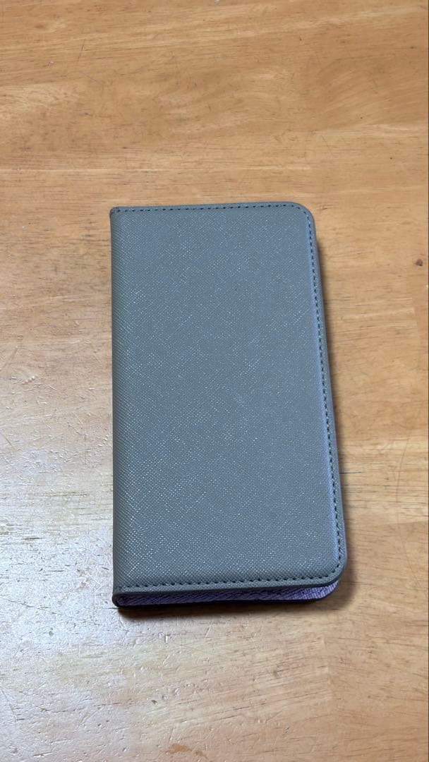 やまなみ AQUOS sense4 basic ライトカッパー