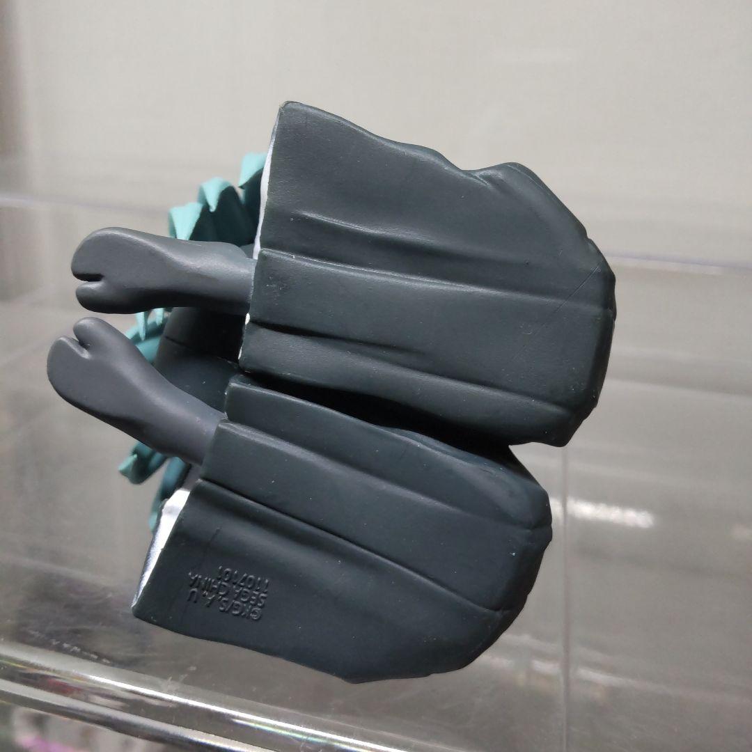 時透無一郎 プレミアムちょこのせフィギュア“時透無一郎”-刀鍛冶の里編-