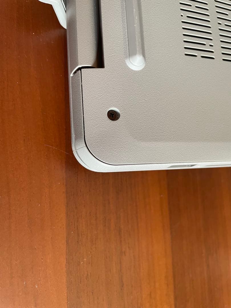 Ryzen5 SSD256GB メモリ8GB Lenovo Ideapad