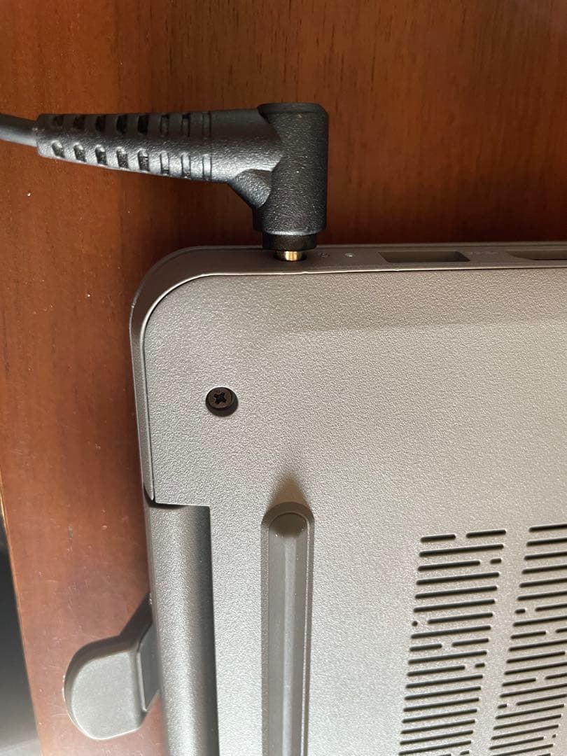 Ryzen5 SSD256GB メモリ8GB Lenovo Ideapad