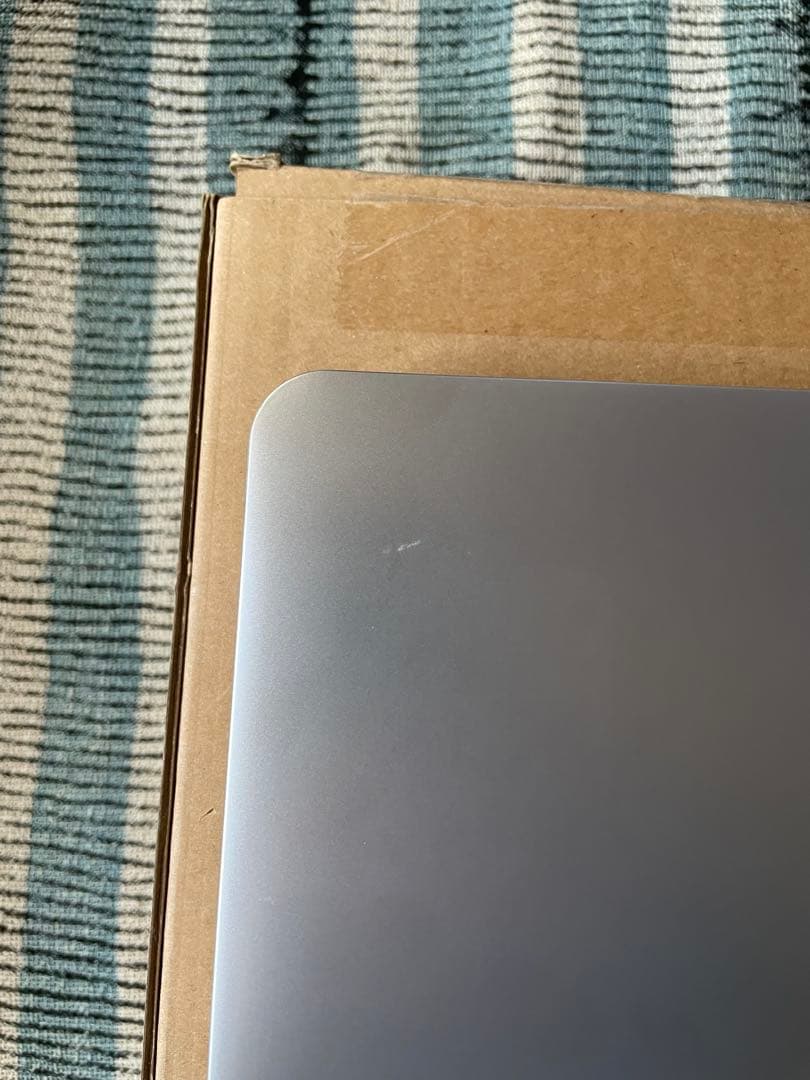 Ryzen5 SSD256GB メモリ8GB Lenovo Ideapad