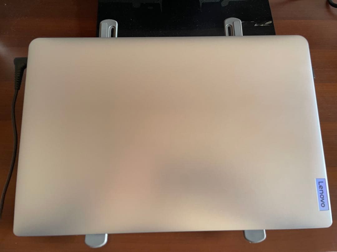 Ryzen5 SSD256GB メモリ8GB Lenovo Ideapad