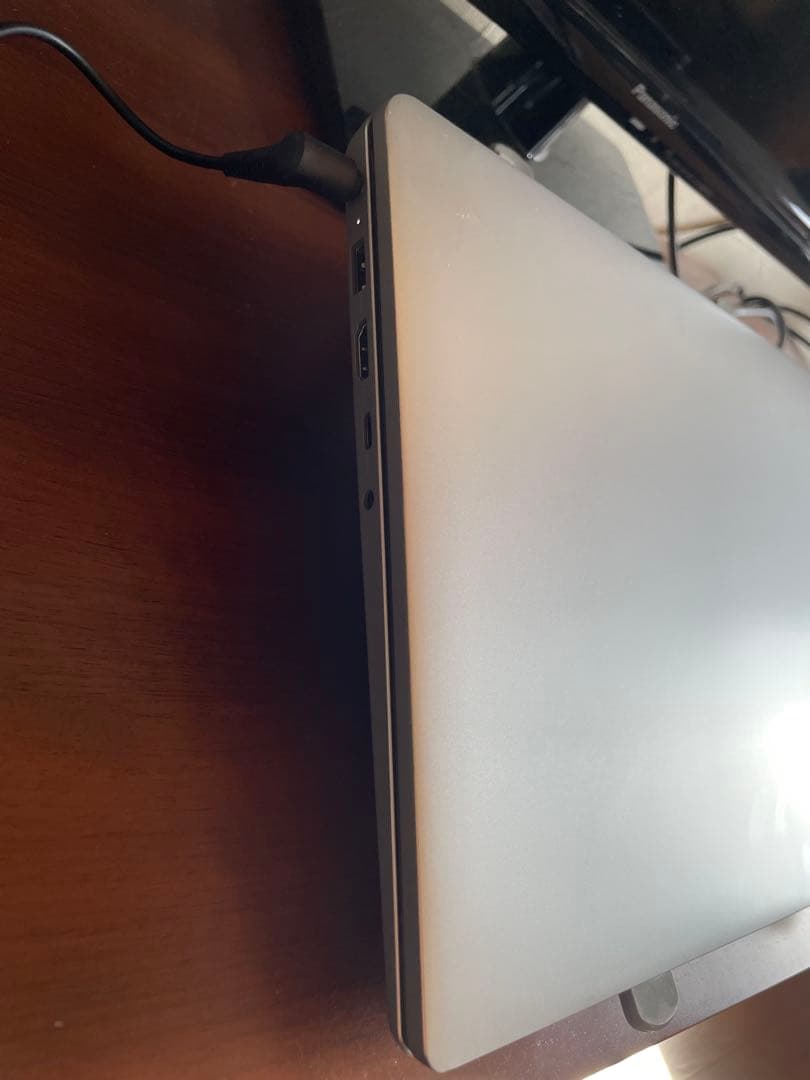 Ryzen5 SSD256GB メモリ8GB Lenovo Ideapad