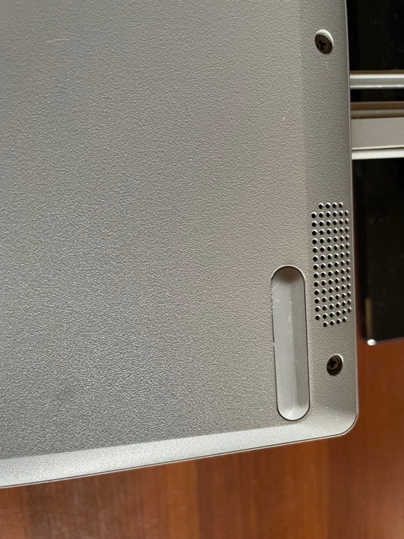 Ryzen5 SSD256GB メモリ8GB Lenovo Ideapad