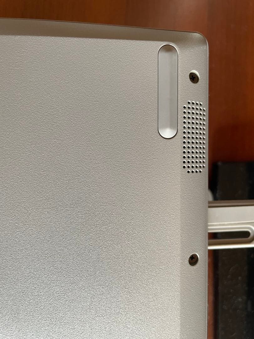 Ryzen5 SSD256GB メモリ8GB Lenovo Ideapad