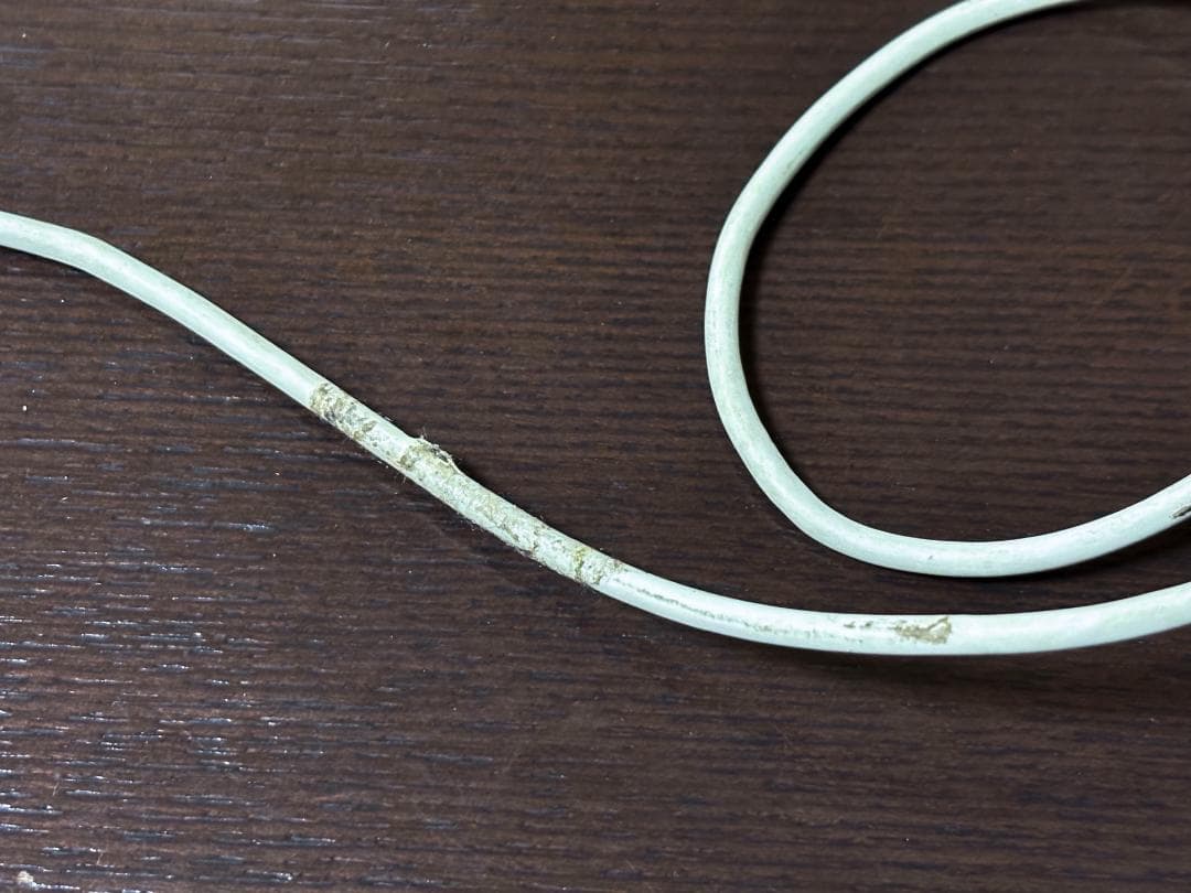 MacBook本体 MacBook Pro (13-inch Mid 2012)