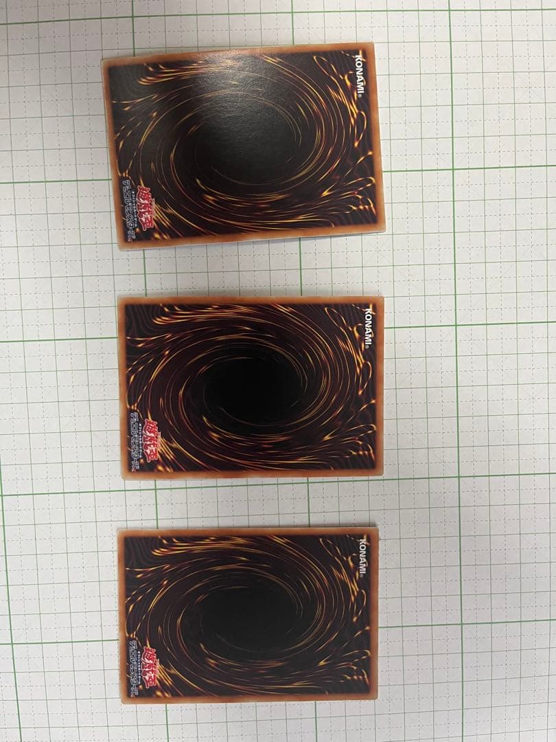 遊戯王　失楽の魔女　20th シークレット　スーパー失楽の聖女ノーマルセット