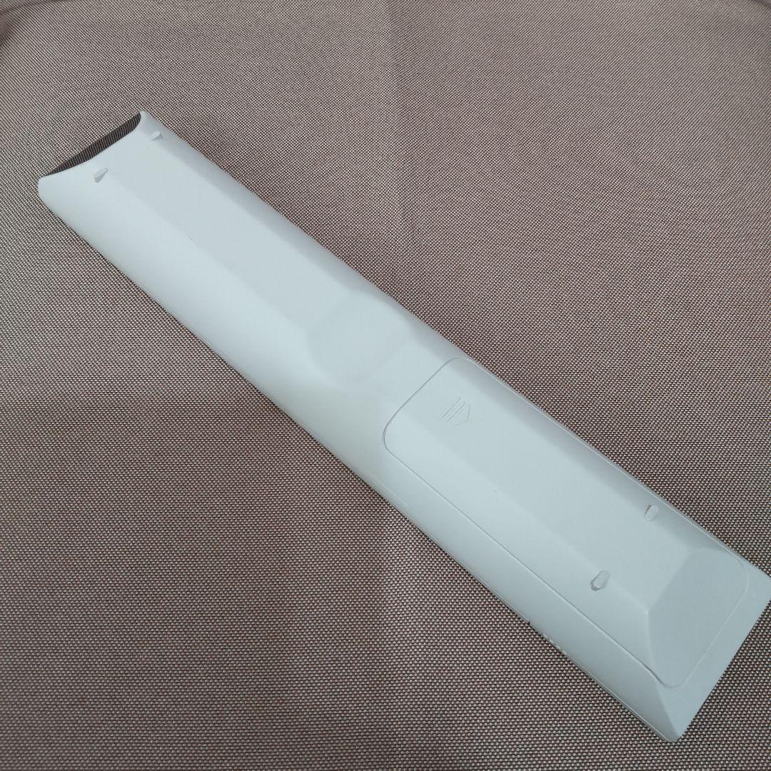 SONY VAIO キーボード マウス リモコン 3点セット