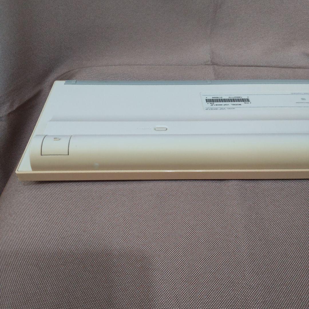 SONY VAIO キーボード マウス リモコン 3点セット