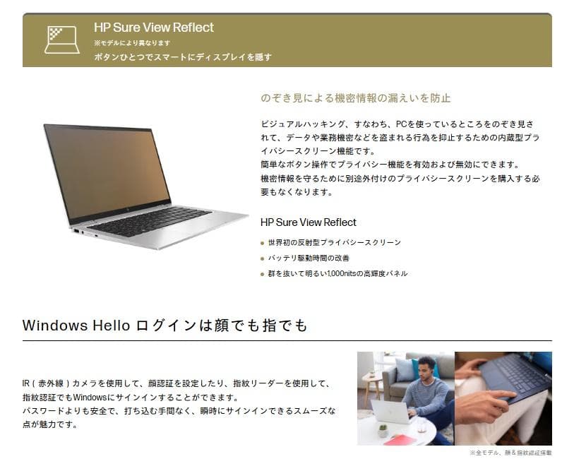 極上◇HP EliteBook 1040 G9◇i7☆LTE/5G☆Office