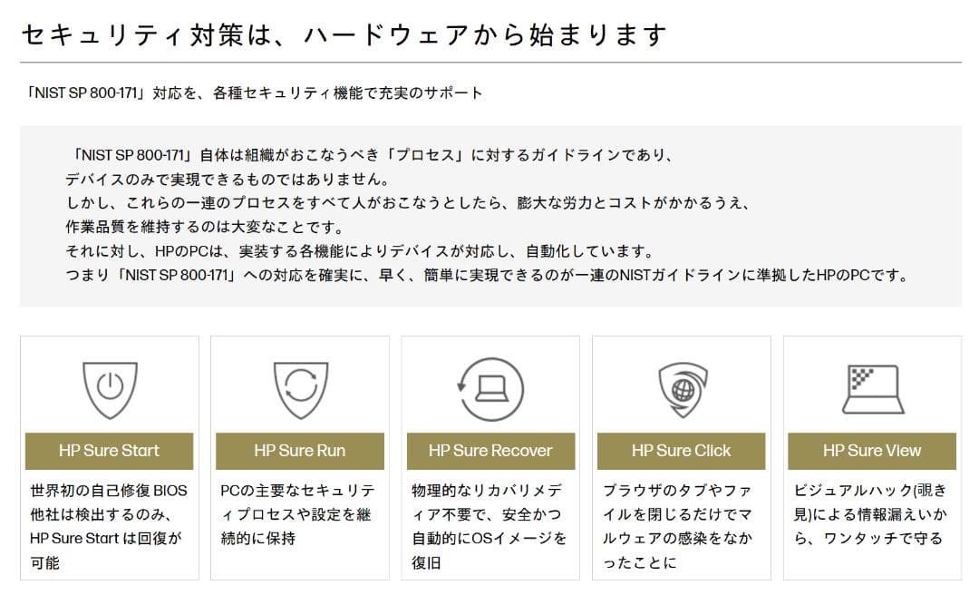 極上◇HP EliteBook 1040 G9◇i7☆LTE/5G☆Office