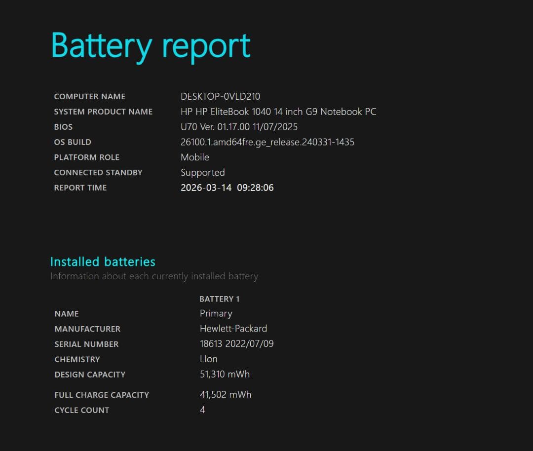 極上◇HP EliteBook 1040 G9◇i7☆LTE/5G☆Office
