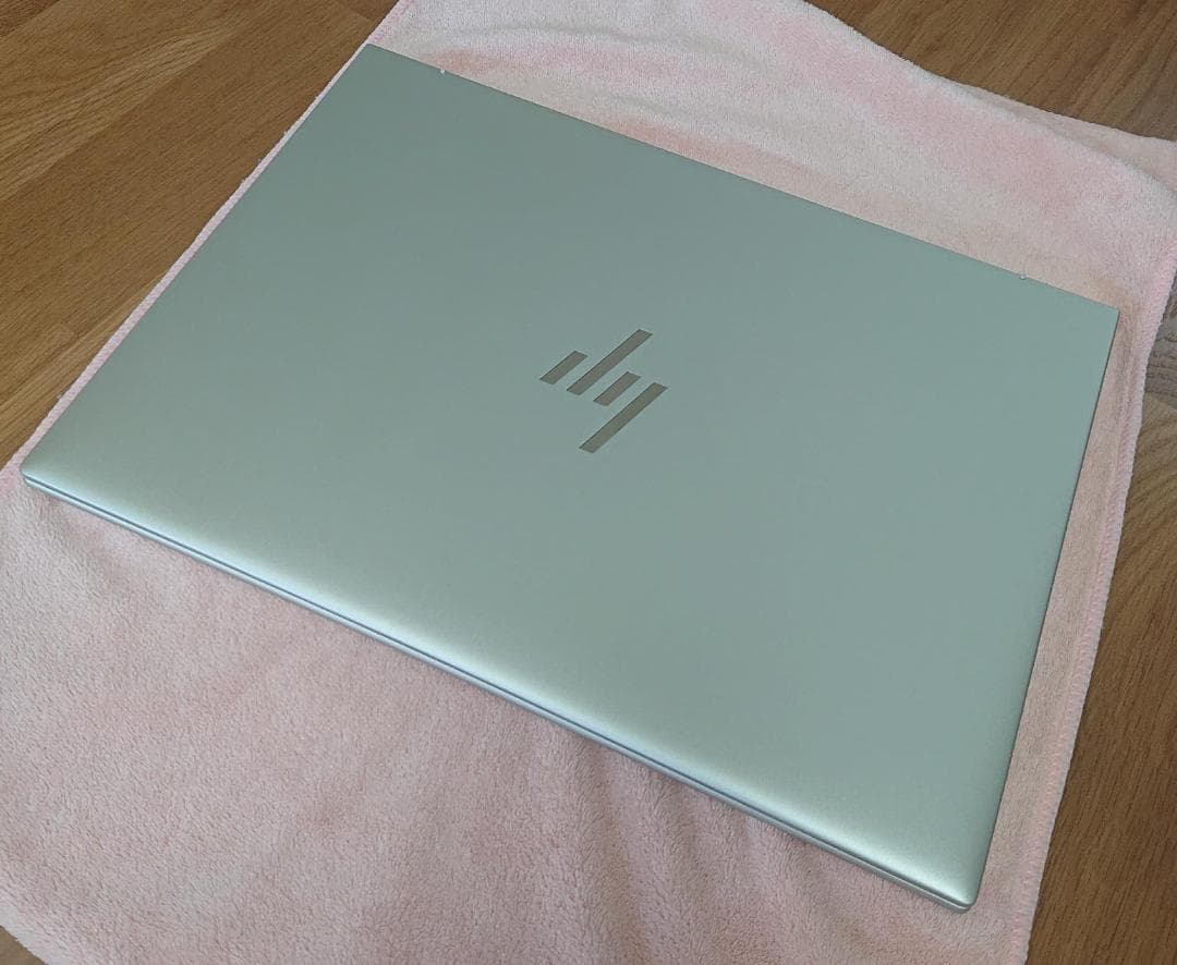 極上◇HP EliteBook 1040 G9◇i7☆LTE/5G☆Office