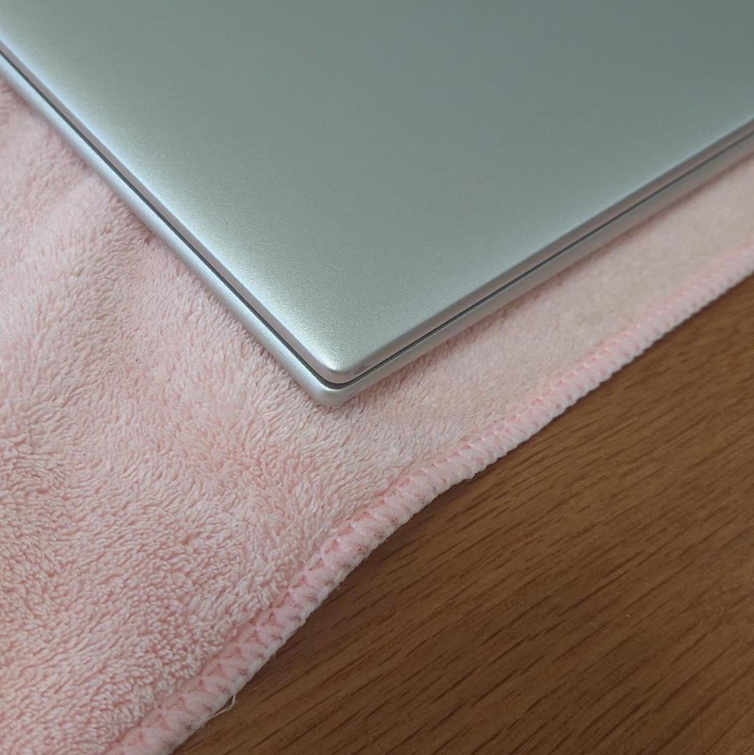 極上◇HP EliteBook 1040 G9◇i7☆LTE/5G☆Office