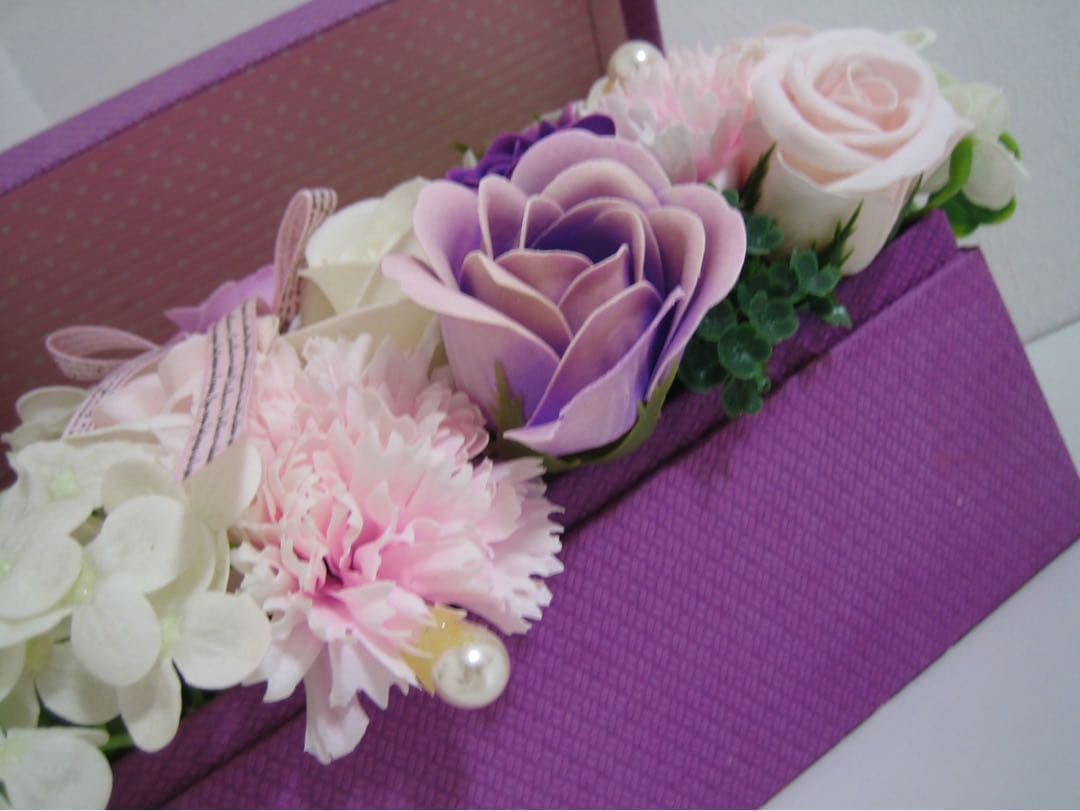 デジタルカメラ Canon ixy digital 50