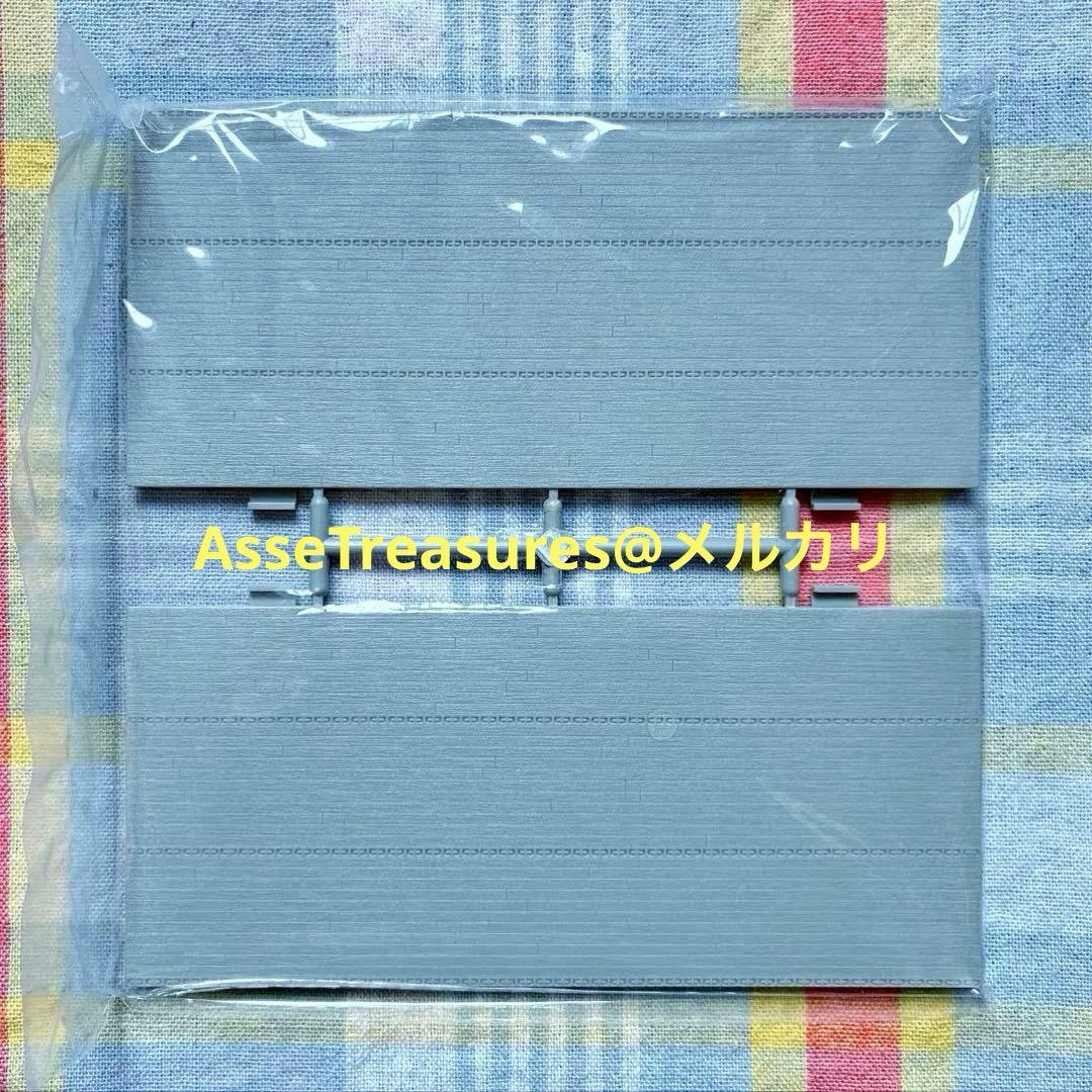 サイバーホビー (ドラゴン) 1/72 F6F-3 ヘルキャット w/デッキ