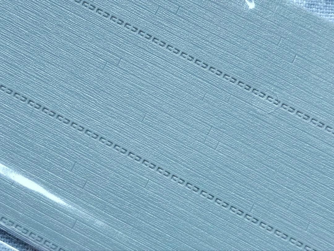 サイバーホビー (ドラゴン) 1/72 F6F-3 ヘルキャット w/デッキ