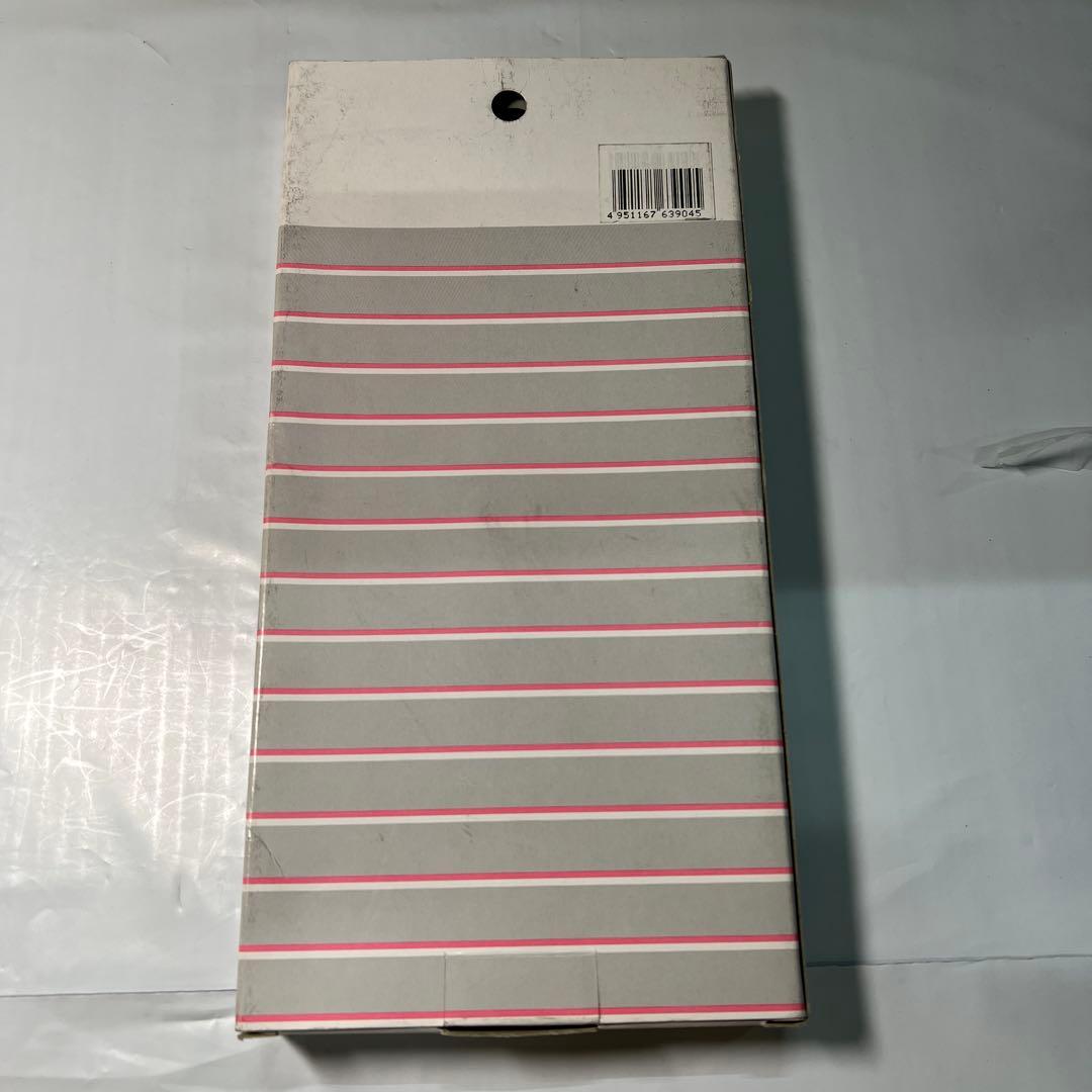 キンボシ(Kinboshi) 左兼次古流 左利き 3904