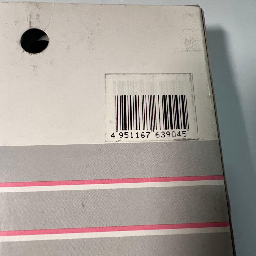 キンボシ(Kinboshi) 左兼次古流 左利き 3904