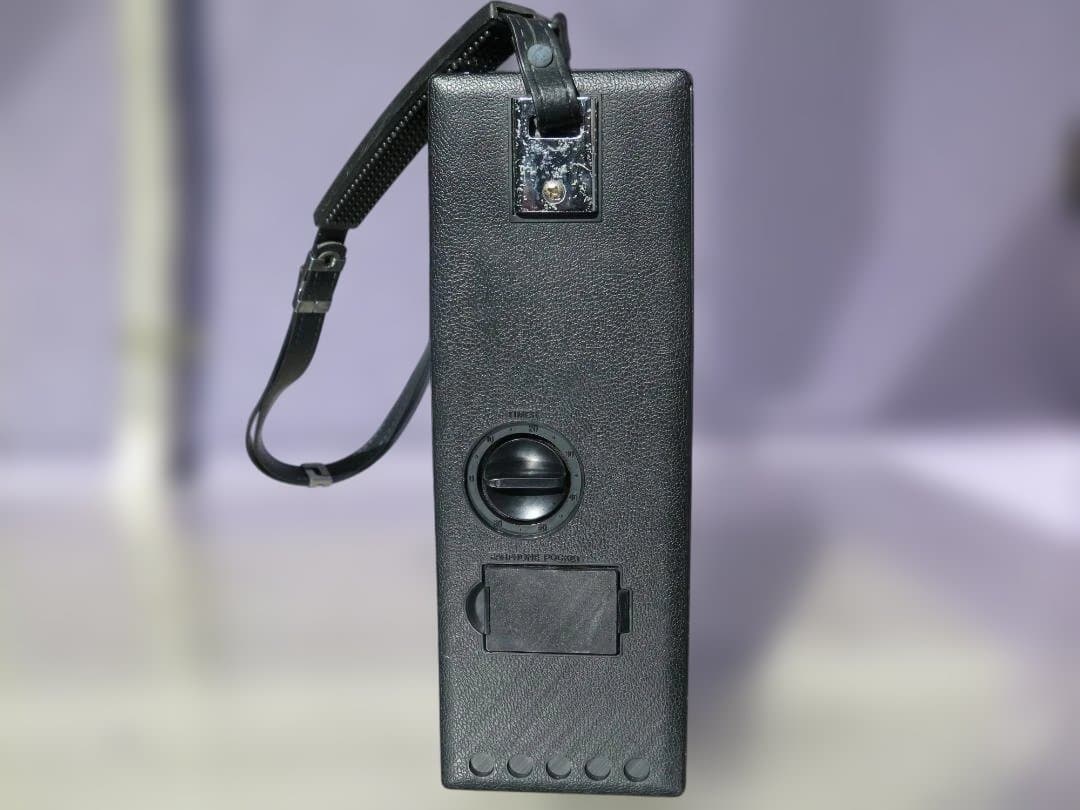 SONY スカイセンサー ICF-5800