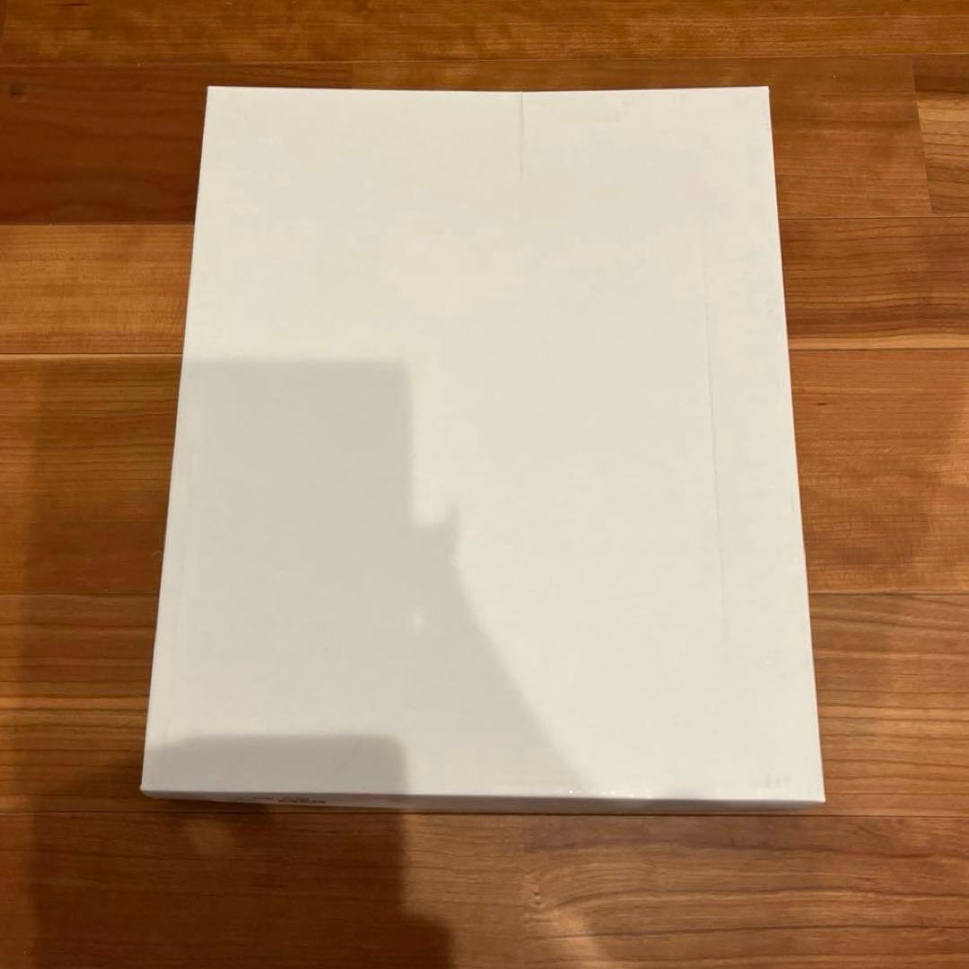 朝日みお　版画　額付き　ナンバーあり