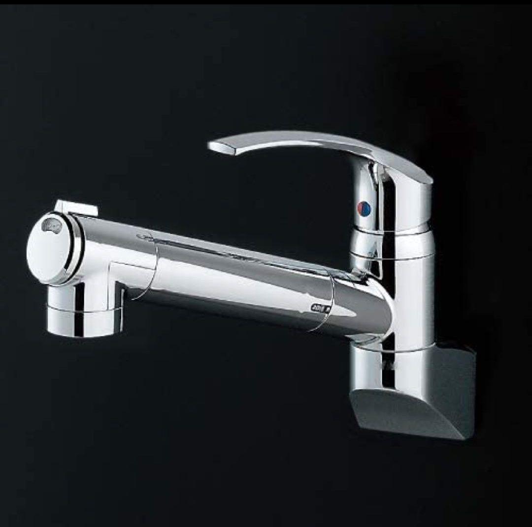 浄水器カートリッジ KVK PZS160 KM6001EC 3本 メーカー純正