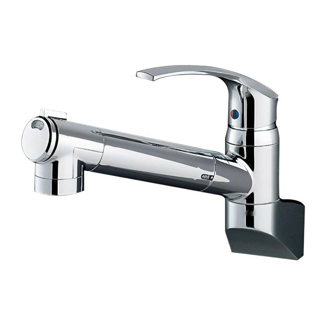 浄水器カートリッジ KVK PZS160 KM6001EC 3本 メーカー純正