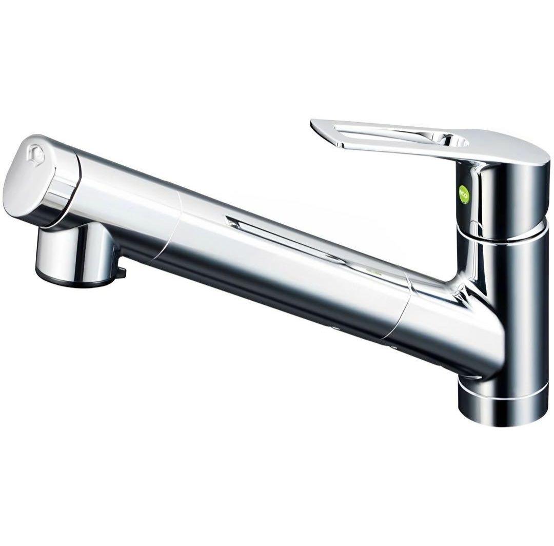 浄水器カートリッジ KVK PZS160 KM6001EC 3本 メーカー純正