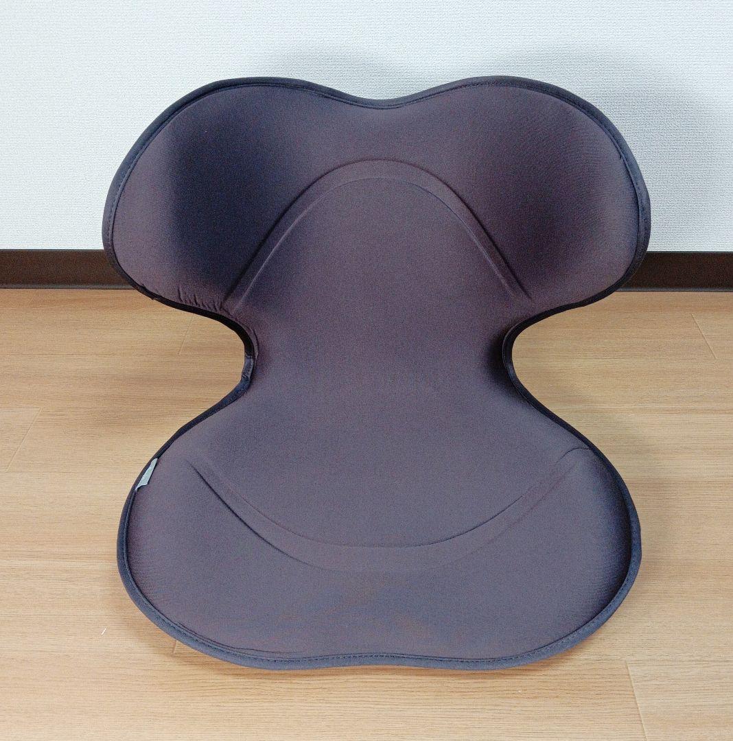 Style スマート　骨盤矯正チェア 2個セット