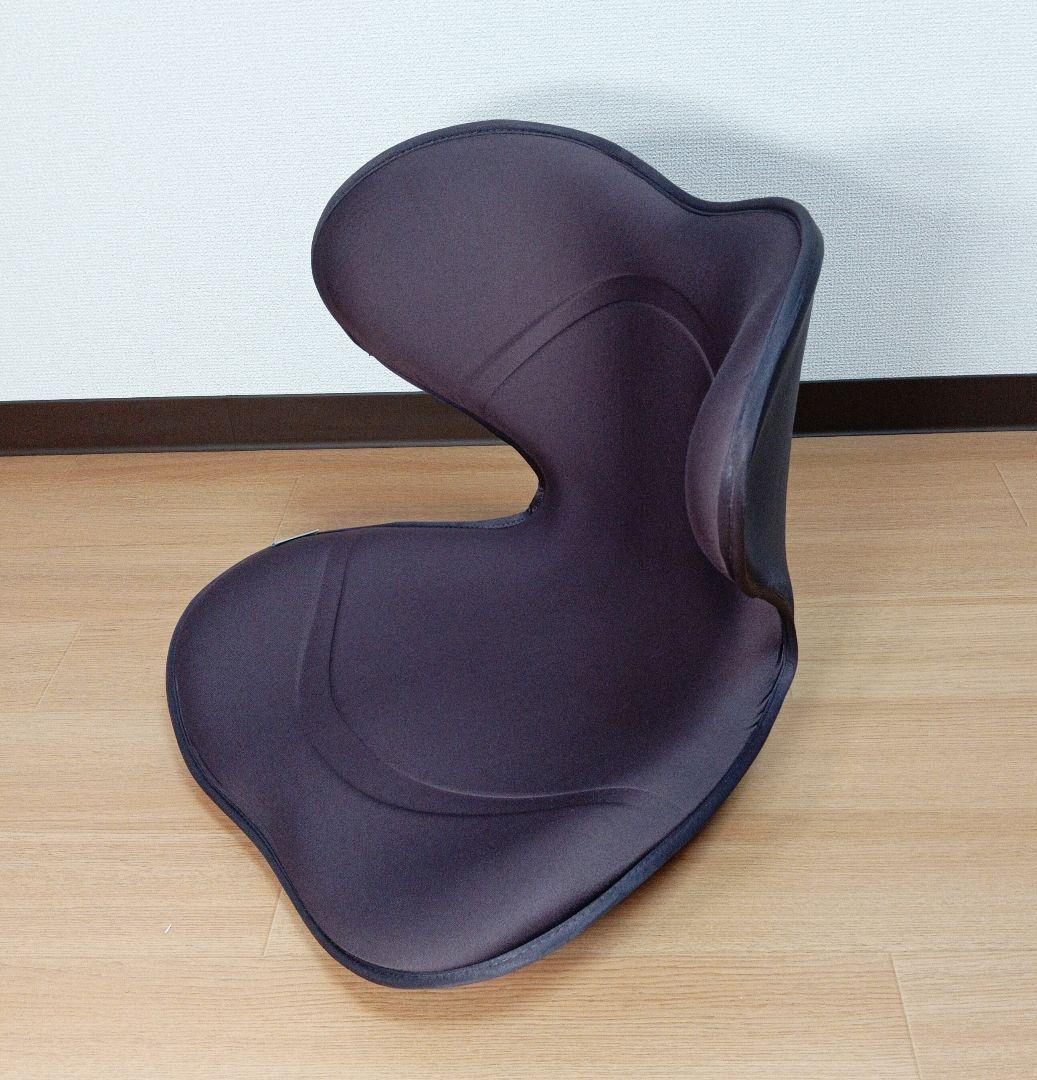 Style スマート　骨盤矯正チェア 2個セット