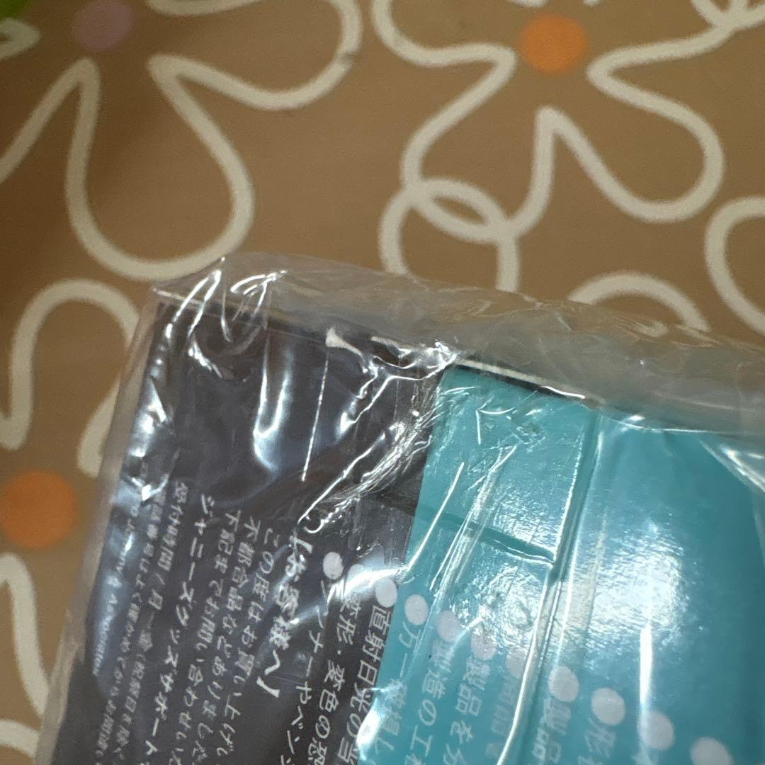 嵐　展覧会　ダイキャストカー　フチ子