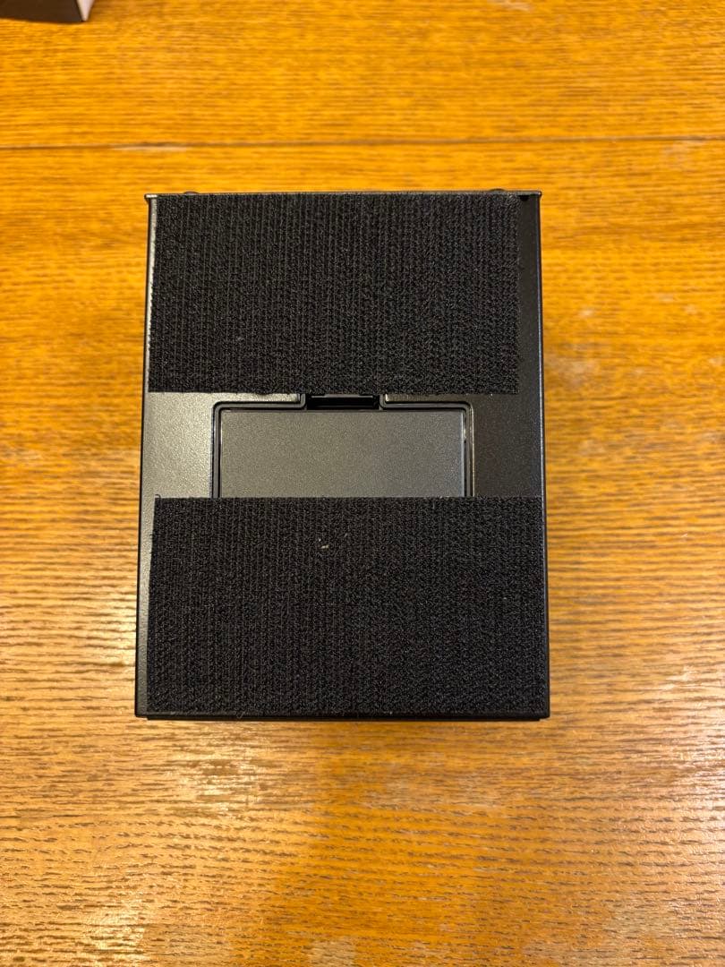 BOSS RV-200 Reverb リバーブエフェクター