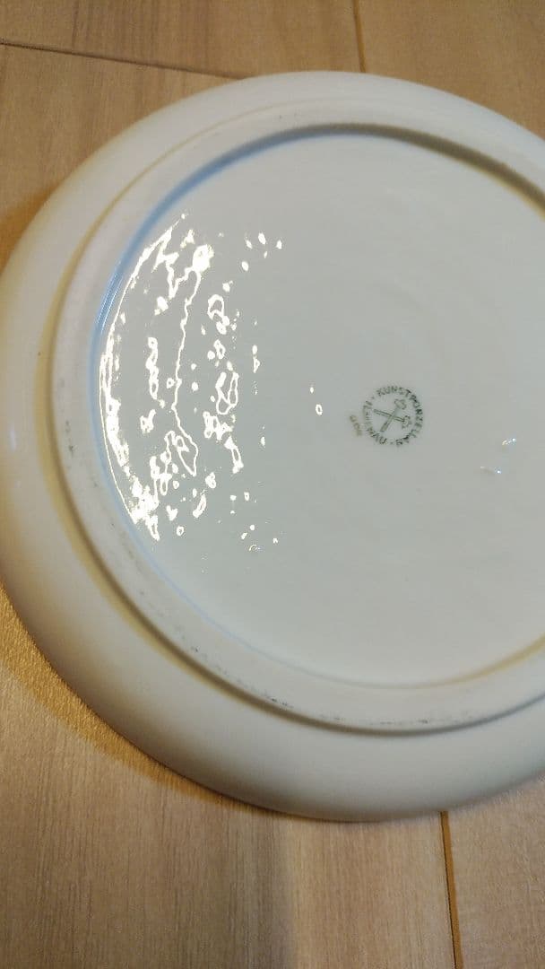 猫 皿 小皿 小物入れ